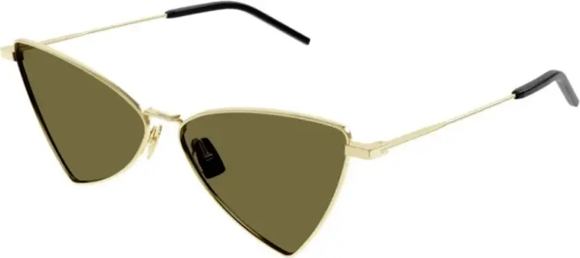 Dame, Accessories, Svart, ONE SIZE