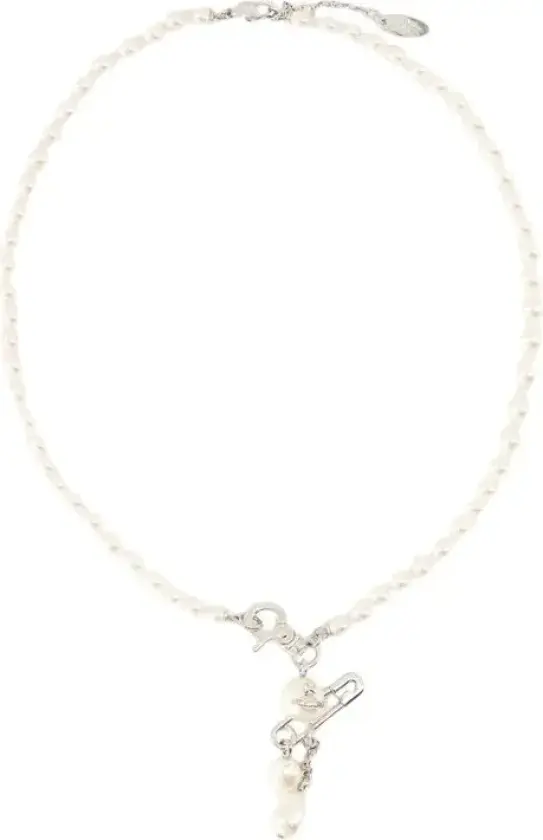 Dame, Accessories, Grå, ONE SIZE