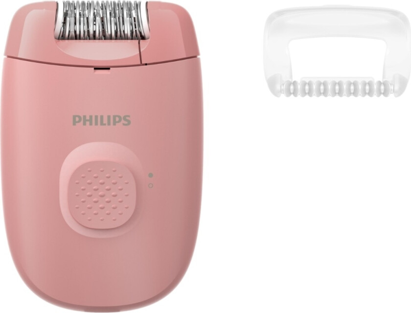 BRE227/00 epilator