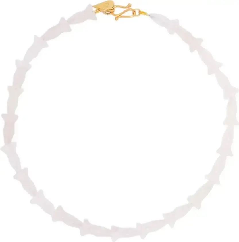 Dame, Accessories, Rosa, ONE SIZE