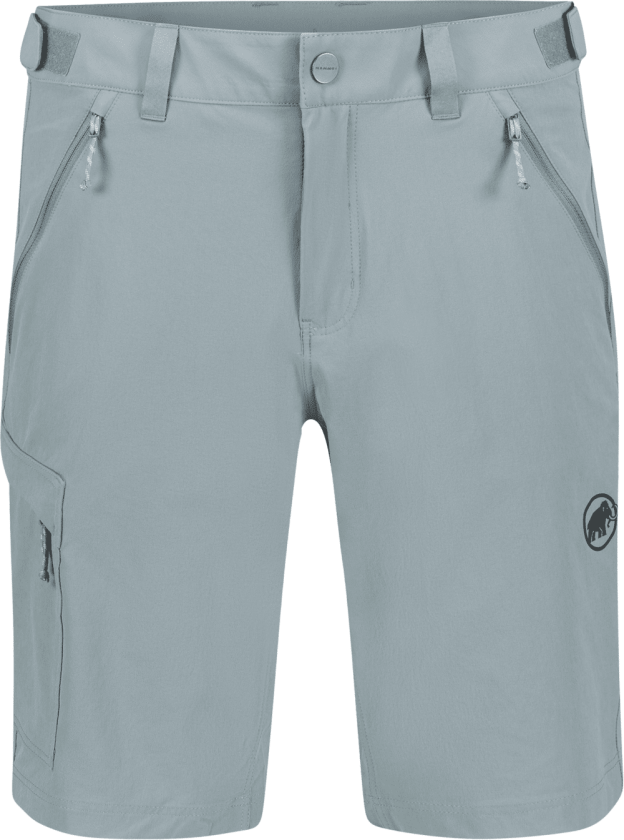 Runbold IV Shorts Men, turshorts Strata