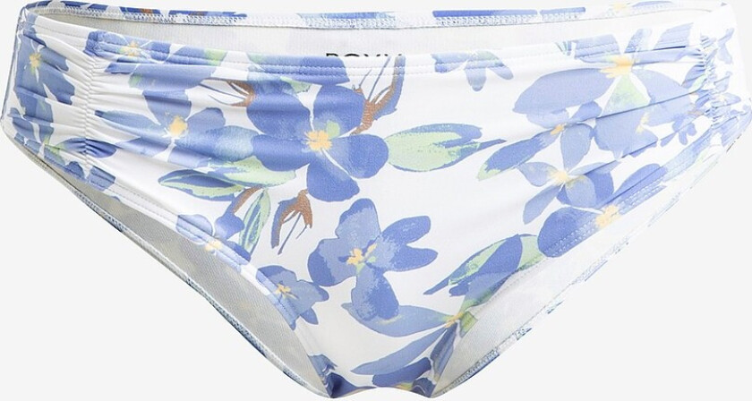 Bikiniunderdel PT Beach Classics Hipster - Beige