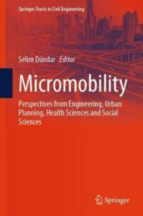 Micromobility