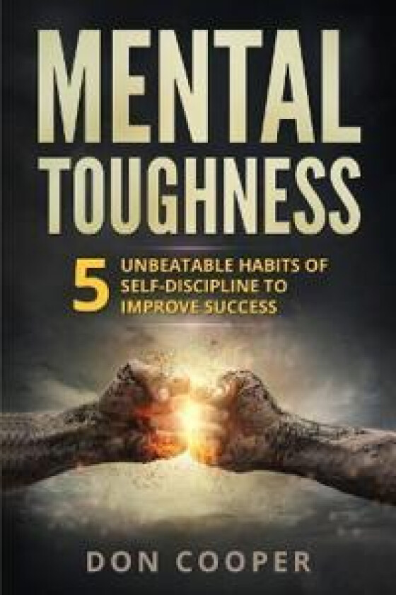 Mental Toughness