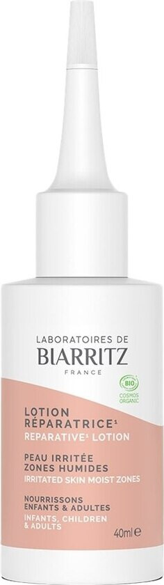 Laboratoires De Biarritz Reparative Lotion 40ml