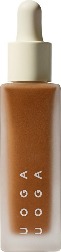 Mineral Serum Foundation SPF20 690 Endless Horizon 30ml