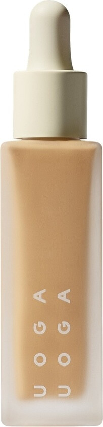 Mineral Serum Foundation SPF20 688 Reflecting Stars 30m