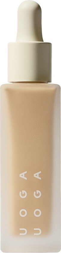 Mineral Serum Foundation SPF20 686 Wind And Water 30ml
