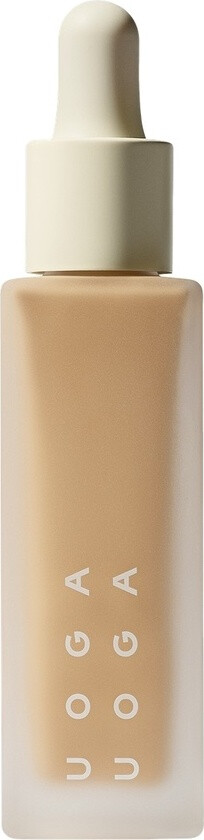 Mineral Serum Foundation SPF20 685 Desolate Shore 30ml