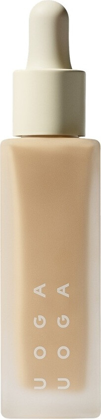 Mineral Serum Foundation SPF20 684 Salty Air 30ml