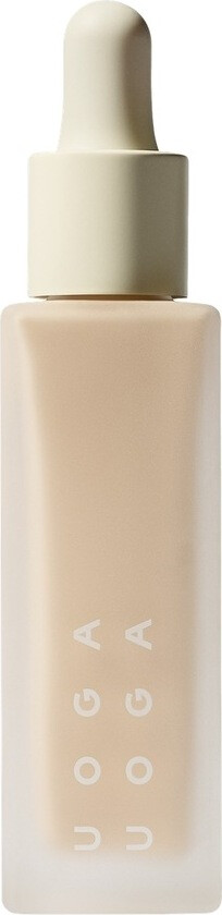 Mineral Serum Foundation SPF20 683 Drifting Flowers 30m