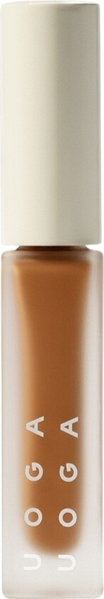 Liquid Mineral Concealer Invisible Hero No6 5ml