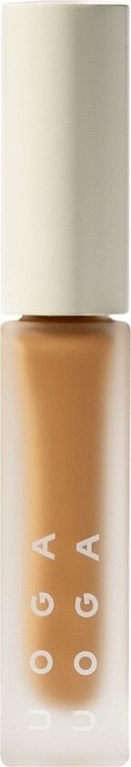 Liquid Mineral Concealer Invisible Hero No5 5ml