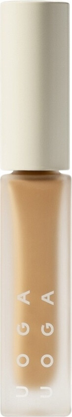 Liquid Mineral Concealer Invisible Hero No4 5ml
