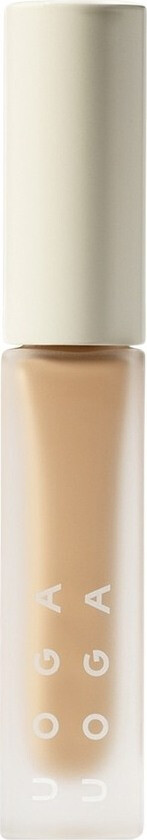 Liquid Mineral Concealer Invisible Hero No3 5ml