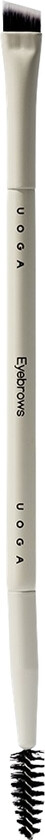 Eyebrow Duo Brush
