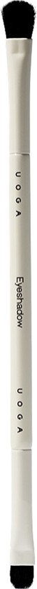 Eyeshadow Duo Brush
