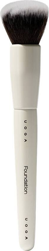 Foundation Brush
