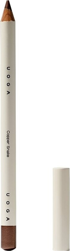 Super Soft Eye Pencil Copper Snake 5g