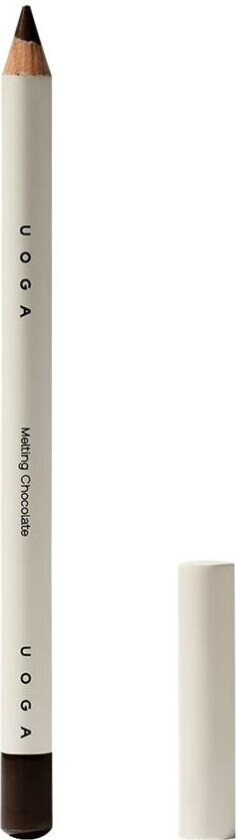 Super Soft Eye Pencil Melting Chocolate 5g