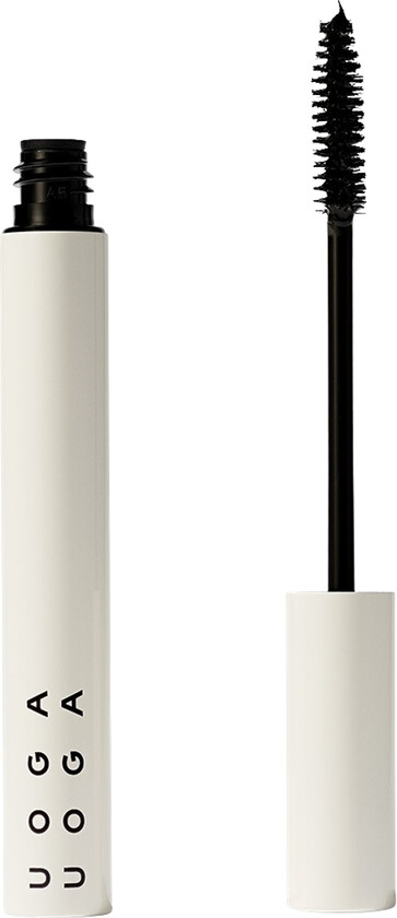 Mascara No Drama No Fun 8ml