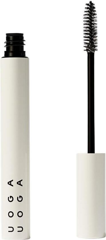 Magic Wand Nourishing Serum For Eyebrows And Eyelashes