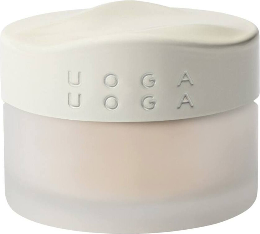 Matte Finishing Powder Happy Ending 5g