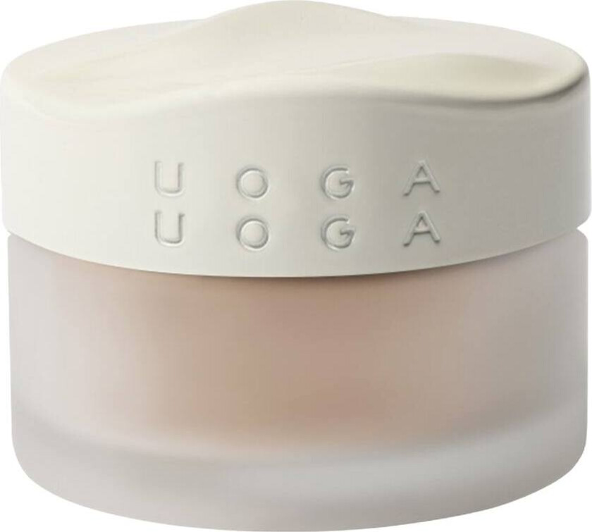 Mineral Contouring Powder Game Of Shadows 5g