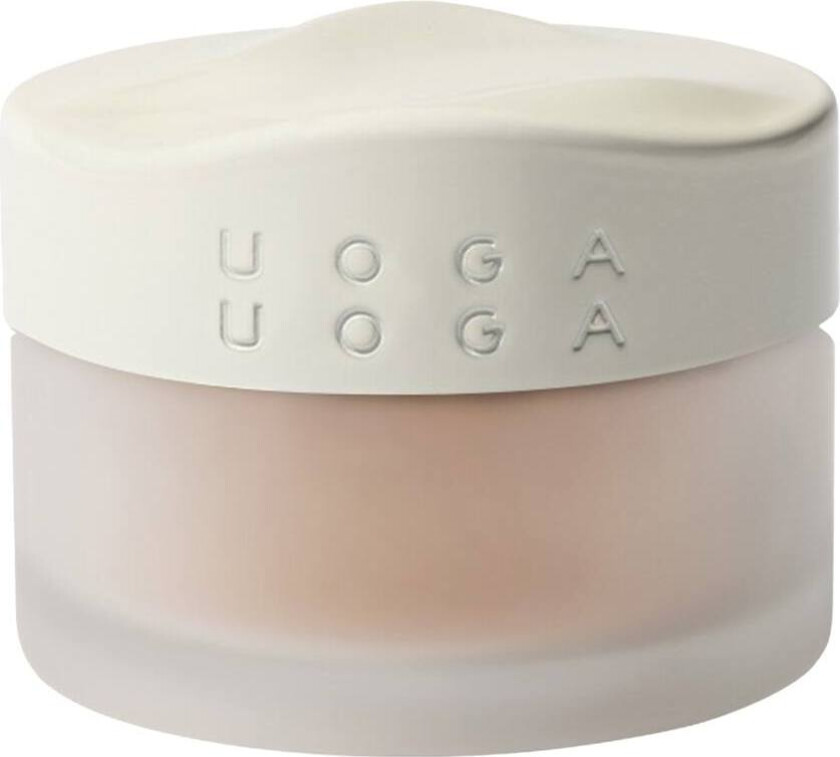 Mineral Bronzing Powder/Blush Beach Mode 5g