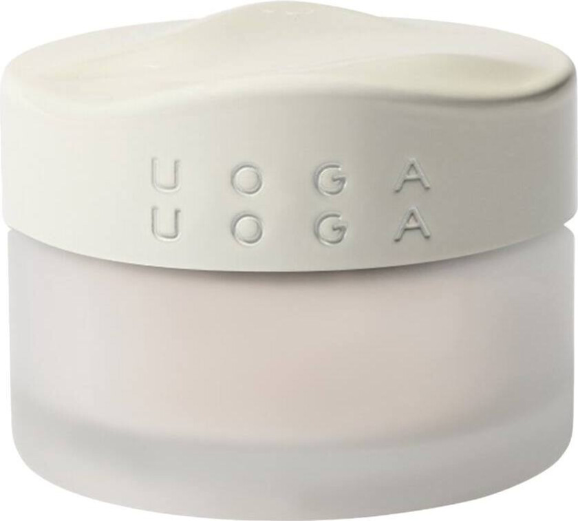 Mineral Highlighting Powder Game Of Lights 5g