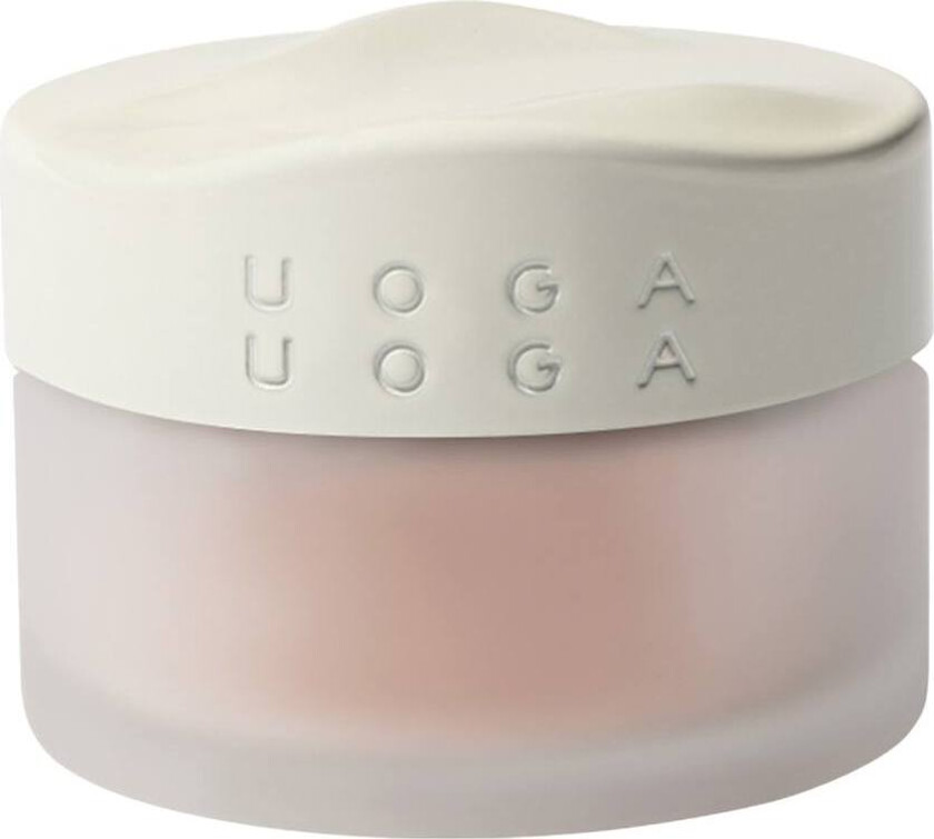 Powder Blush Young Wine 5g