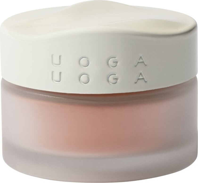 Powder Blush Peachy 5g