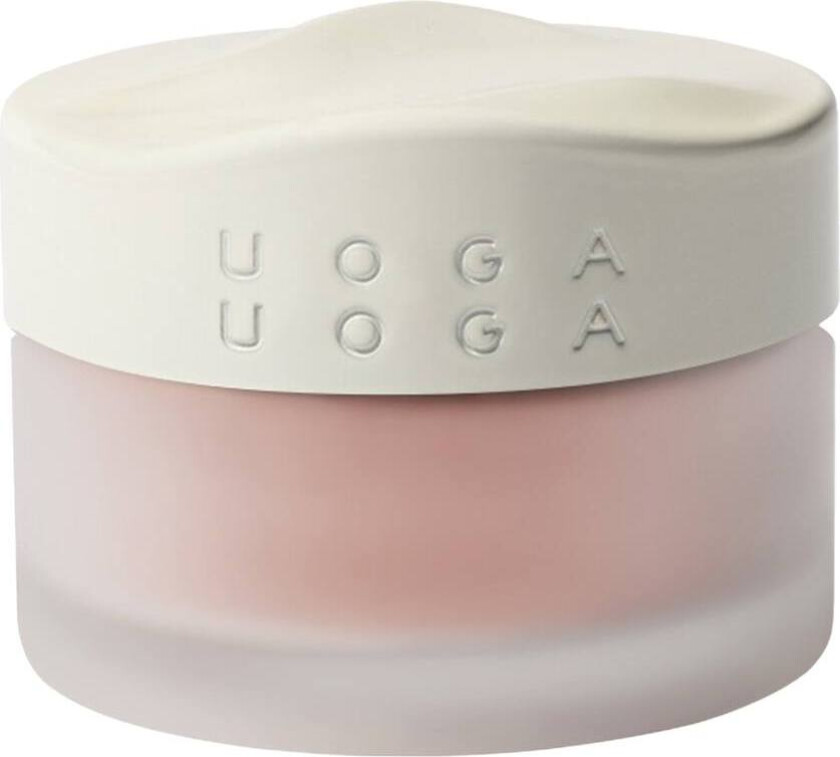 Powder Blush Coral Charm 5g