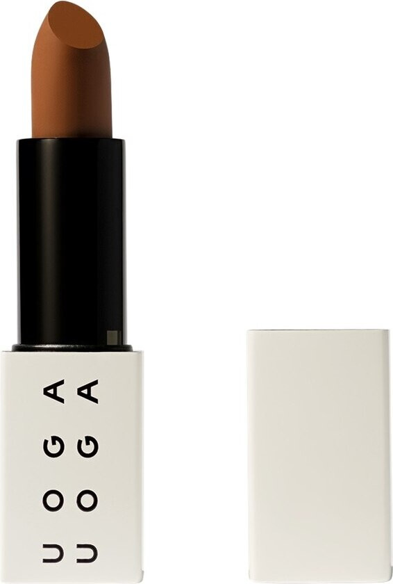 Creamy Stick Concealer Special Agent 006 Neutral Deep 4