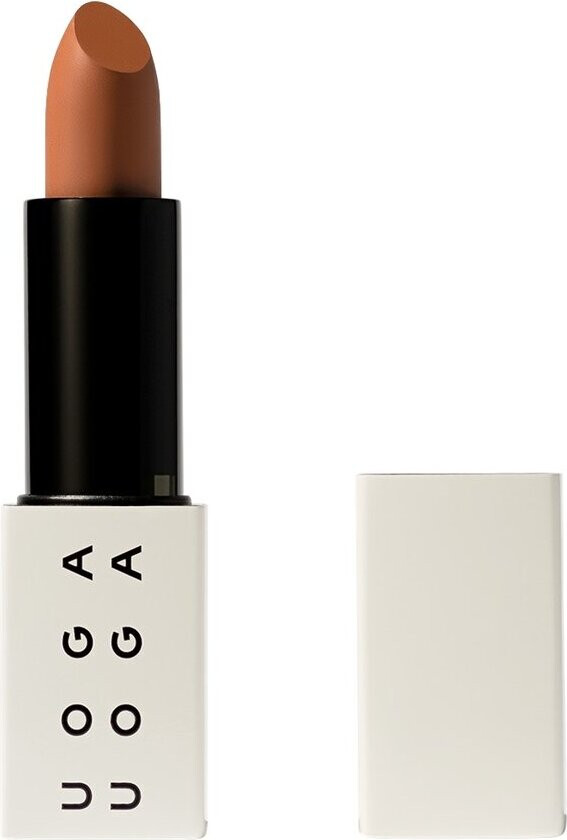 Creamy Stick Concealer Special Agent 005 Gold Tan 4g