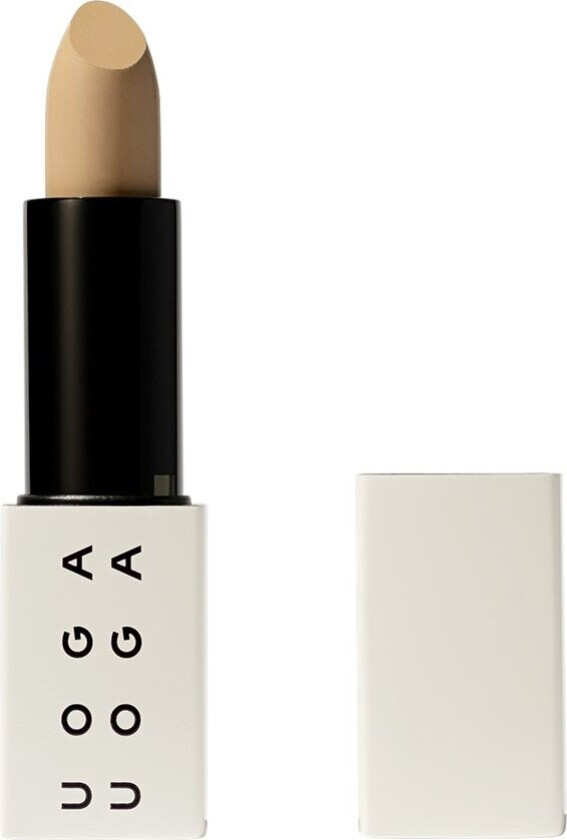 Creamy Stick Concealer Special Agent 002 Light 4g