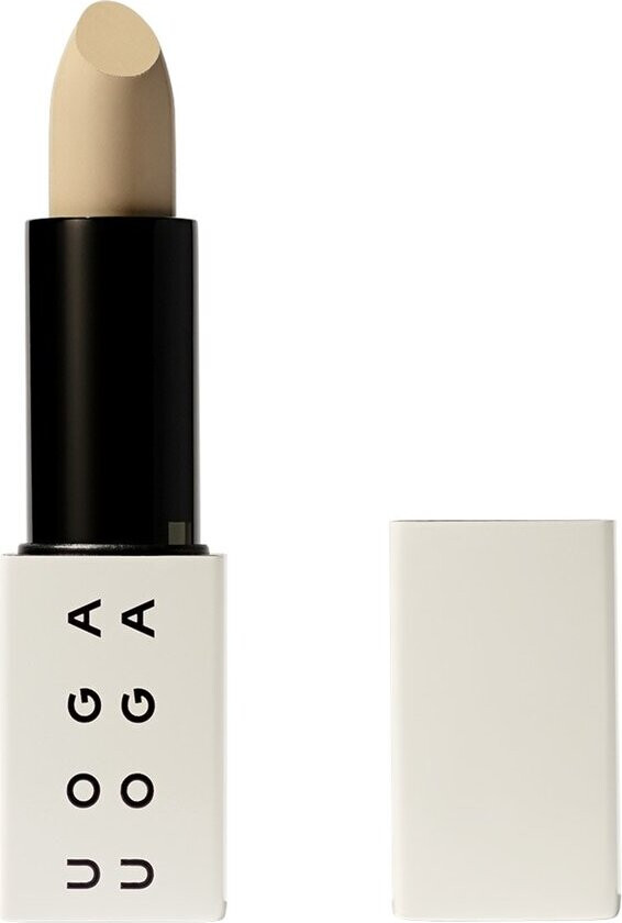 Creamy Stick Concealer Special Agent 001 Very Light 4g