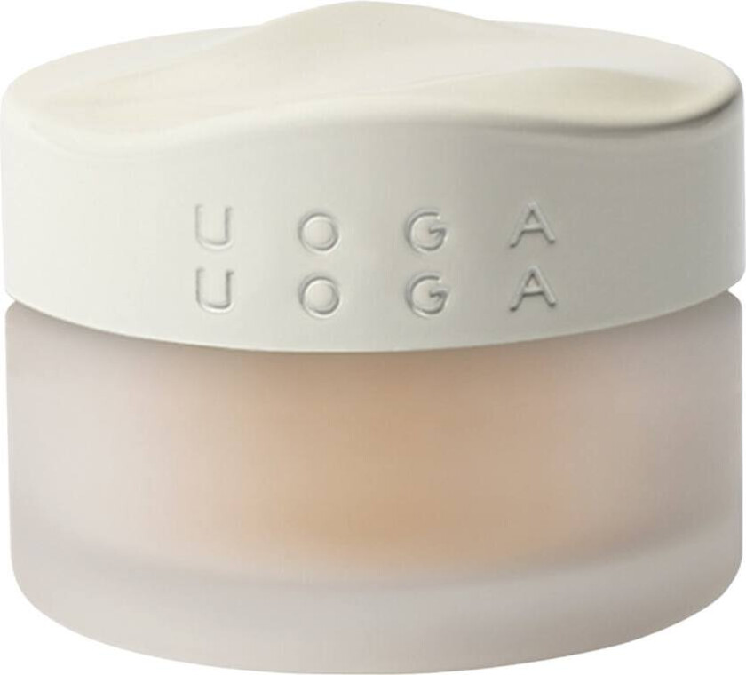 Mineral Foundation Powder With Amber SPF15 Dandelion Sy