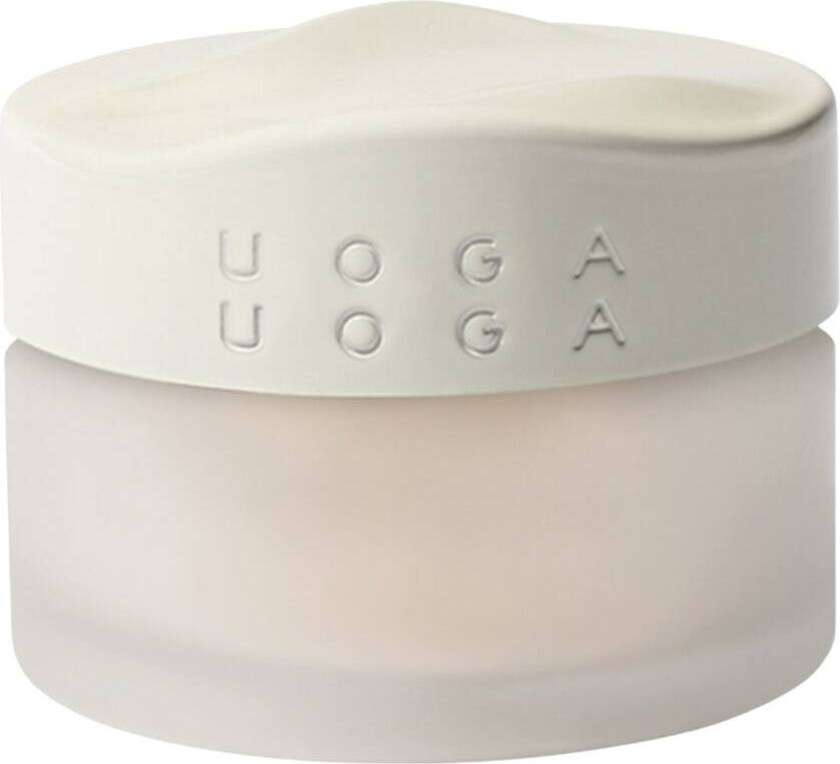 Mineral Foundation Powder With Amber SPF15 Petals Of Sa