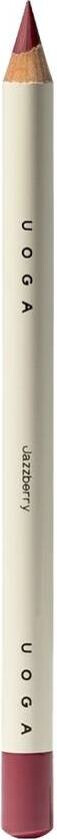 Lip Pencil Jazzberry 5g