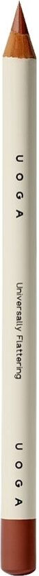 Lip Pencil Universally Flattering 5g