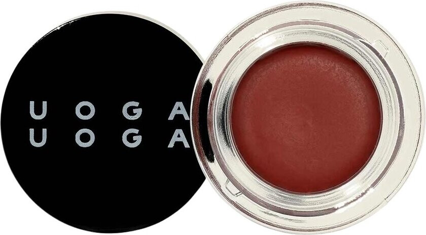 Lip & Cheek Tint 2-in-1 Creamy Blush And Lip Colour Lus