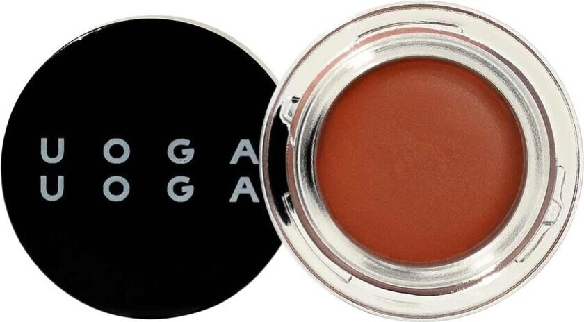 Lip & Cheek Tint 2-in-1 Creamy Blush And Lip Colour Apr