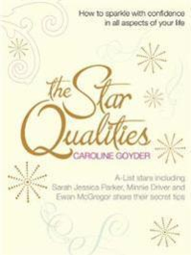 The Star Qualities