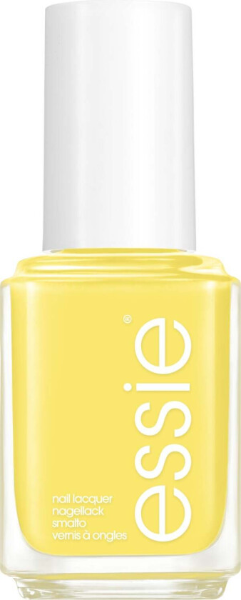 original nail polish 999 limon cielo - 13,5 ml