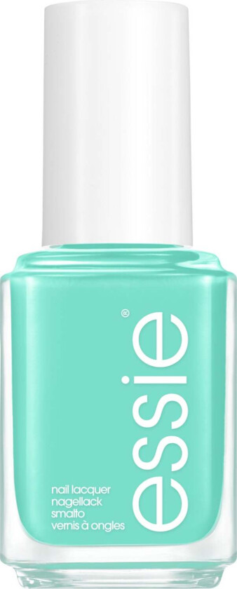 original nail polish 1000 riviera rush - 13,5 ml