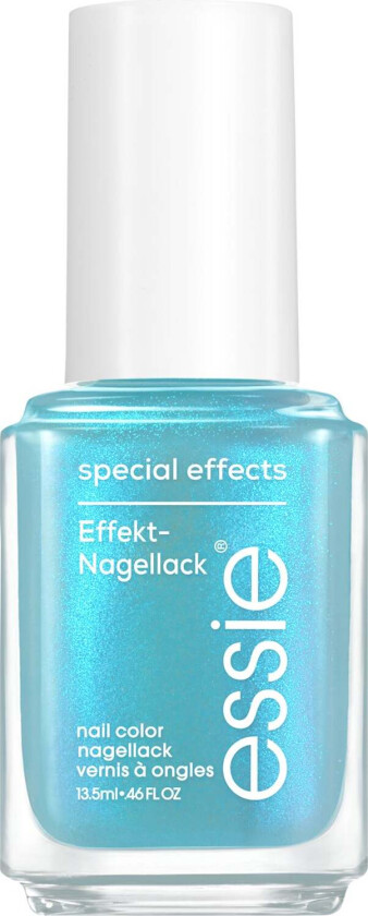 original nail polish 45 bikini snapped - 13,5 ml