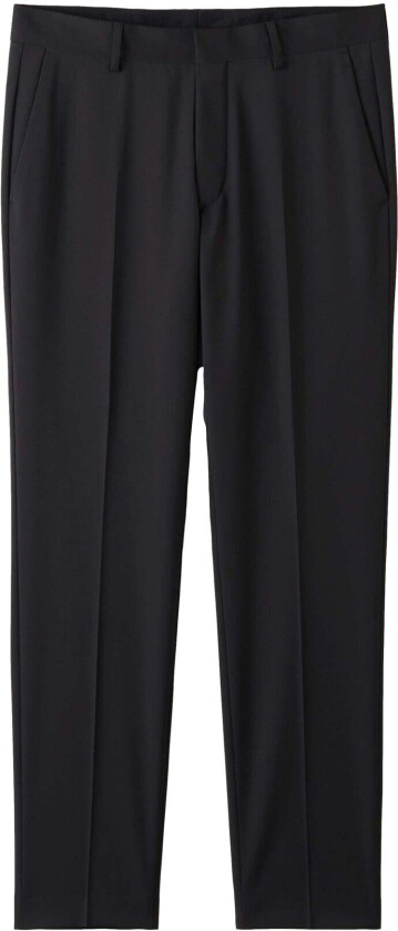 Tenutas Slim-Fit Trousers