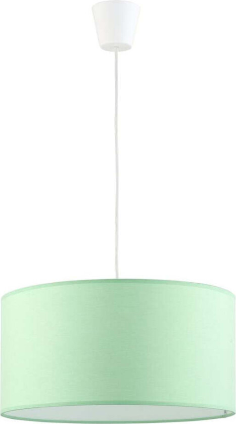 Rondo kids takpendel 38 cm - Grønn