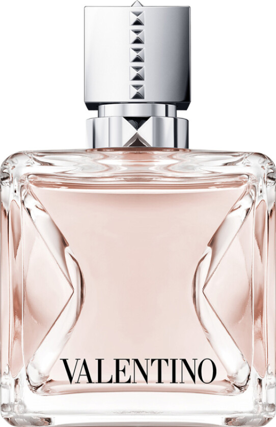 Valentina EdP (100 ml)